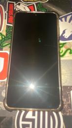 SAMSUNG S21 FE 5G, Enlèvement, Utilisé, Samsung