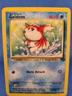 Goldeen 53/64 - Jungle, Verzenden, Gebruikt