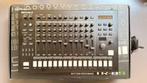 Roland TR-8S etat neuf, Muziek en Instrumenten, Drumcomputers, Ophalen, Zo goed als nieuw, Roland