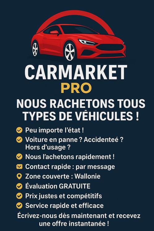 Voiture, Auto's, BMW, Particulier, 5 Reeks, Overige brandstoffen, Euro 5, Berline, 5 deurs, Automaat, Overige kleuren, Overige kleuren