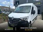 Renault Master 2.3dCi L3 H3 - 115.000km / 2020, Te koop, 5 deurs, Stof, Overige carrosserie