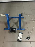 home trainer vélo Tacx, Sport en Fitness, Ophalen, Gebruikt, Overige typen