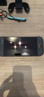 Switch 2, Games en Spelcomputers, Ophalen, Zo goed als nieuw, Platform