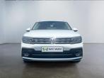 Volkswagen Tiguan III Highline r line, Autos, Volkswagen, SUV ou Tout-terrain, Achat, 1968 cm³, 126 g/km