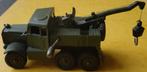 Dinky Supertoy 661, Dinky Toys, Overige typen, Gebruikt, Ophalen of Verzenden