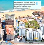 —> Zomervakantie@strand La Mata Alicante, Vakantie, Dorp, Appartement, Zwembad, Eigenaar