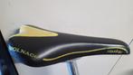 Colnago zadel en pen., Ophalen, Zo goed als nieuw