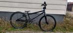 BMX GT Junior Pro, Fietsen en Brommers, Ophalen, V-brakes, Aluminium, 16 tot 20 inch