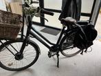 Elektrische fiets te koop, Ophalen, Gebruikt, 51 tot 55 cm, Gazelle