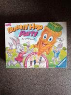 Bunny hop, Hobby en Vrije tijd, Ophalen of Verzenden, Zo goed als nieuw