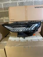 L'Audi Q8 est en ligne. Lv. Matrice complète LED 2023, Autos : Pièces & Accessoires, Éclairage, Enlèvement ou Envoi, Utilisé, Audi