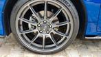 OZ HyperGT HLT - 19x8.5 - ET45 - 5x114.3, Pneus et Jantes, Véhicule de tourisme, Pneus été, 19 pouces