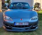 Mazda mx5 nbfl phoenix edition ruil of koop, Auto's, Mazda, Particulier, Te koop