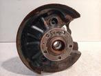 WIELNAAF RECHTS ACHTER Audi S3 Sportback (8VA / 8VF), Gebruikt, Audi