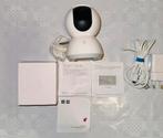 Xiaomi Smart Camera Home Security Camera, Audio, Tv en Foto, Ophalen of Verzenden