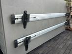 dakdragers Ford Ranger, Auto diversen, Dakdragers, Ophalen, Zo goed als nieuw
