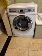 Gratis Wasmachine, Elektronische apparatuur, Ophalen