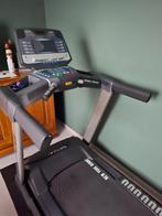 Tapis de course DC Athletics New York Runner, Jambes, Tapis roulant, Comme neuf, Enlèvement