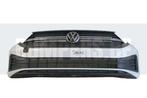 Bumper Volkswagen VW JETTA 17a FACELIFT 22-17a807221 Voorbum, Auto-onderdelen, Gebruikt, -, Voor, -