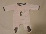 Pyjama naissance, Ophalen, Zo goed als nieuw