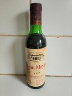 Beau Mayne 1978, Petite bouteille, Enlèvement ou Envoi, Comme neuf