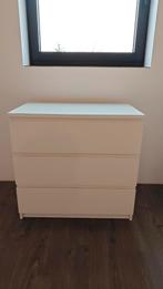 Ikea ladekast, Huis en Inrichting, Ophalen, Gebruikt