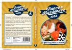 HT&D (4 x 2 dvd's) Vlaamse Klassiekers, Cd's en Dvd's, Ophalen of Verzenden