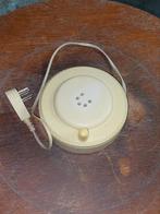 VERLENGDRAAD VOOR AANSLUITING TELEFOON, Ophalen