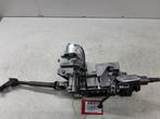STUURKOLOM Renault Clio IV (5R) (488100991RE), Auto-onderdelen, Gebruikt, Renault