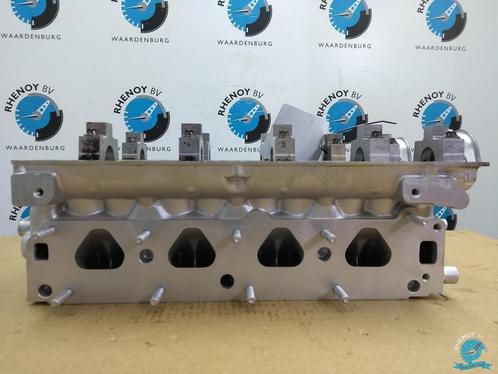 Astra revisie cilinderkop Z16XE 90400210, Auto-onderdelen, Motor en Toebehoren, Opel, Gereviseerd, Ophalen of Verzenden