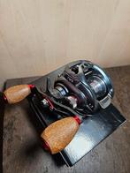Moulinet casting daiwa, Watersport en Boten, Ophalen, Zo goed als nieuw, Molen