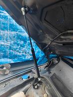 Motorkapsteunen ford focus mk2, Auto diversen, Dakdragers, Ophalen