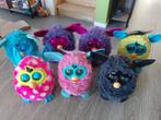 Een leger van furbys..., Ophalen of Verzenden, Zo goed als nieuw
