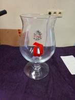 TE KOOP DUVELGLAS, Enlèvement ou Envoi