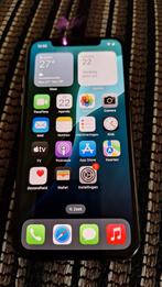 Iphone Xs 64Gb, Telecommunicatie, Mobiele telefoons | Apple iPhone, Ophalen of Verzenden, Zo goed als nieuw, 64 GB, IPhone XS