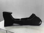 MIDDENCONSOLE Kia Picanto (JA) (01-2017/-), Gebruikt, Kia