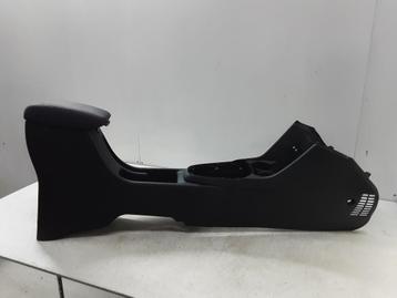 MIDDENCONSOLE Kia Picanto (JA) (01-2017/-) beschikbaar voor biedingen