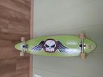 Long board, Sports & Fitness, Enlèvement, Utilisé, Longboard