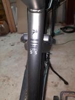 Pegasus evo 10 lite, Fietsen en Brommers, Zo goed als nieuw, 51 tot 55 cm, 50 km per accu of meer, Ophalen