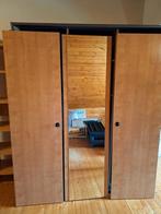 Slaapkamer, Ophalen, Zo goed als nieuw