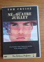 Né un 4 juillet - Oliver Stone, Enlèvement ou Envoi, Utilisé, Drame