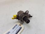 BRANDSTOFPOMP MECHANISCH Volkswagen Golf V (1K1), Gebruikt, Volkswagen