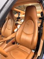 Porsche 997 / 987 multifunctionele stoelen, Ophalen, Porsche