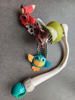 muziekmobiel TinyLove, Ophalen, Gebruikt