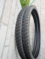 Set fietsbanden 47-622 Schwalbe marathon 365 28"-1.75", Fietsen en Brommers, Ophalen, Gebruikt, Band, Schwalbe