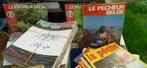 Magazines de pêche, Ophalen, Gebruikt, Boek of Tijdschrift