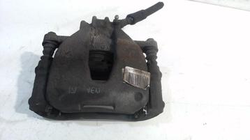 REMKLAUW LINKS VOOR Peugeot 3008 I (0U / HU) beschikbaar voor biedingen