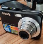 Appareil photo qui fonctionne bien, Enlèvement ou Envoi