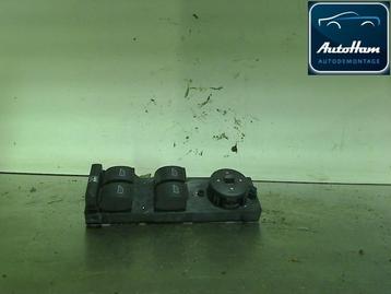 COMMUTATEUR VITRES ELECTRIQUES Ford Focus C-Max, Utilisé, Ford