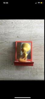 Magneet Tweety - nieuw, Verzamelen, Ophalen, Nieuw